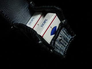 leather-cigarettes-case-394.jpg