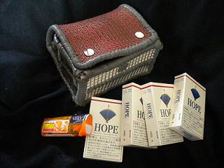 leather-cigarettes-case-430.jpg